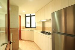 Eastpoint Green (D18), Condominium #561435541